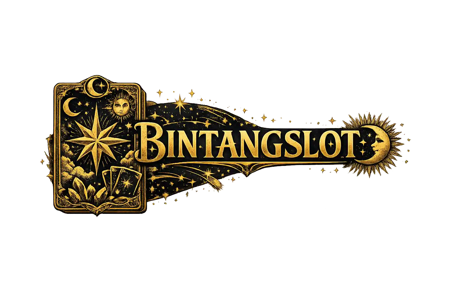 BINTANGSLOT: Game Online Resmi Lengkap Jaminan Untung Besar